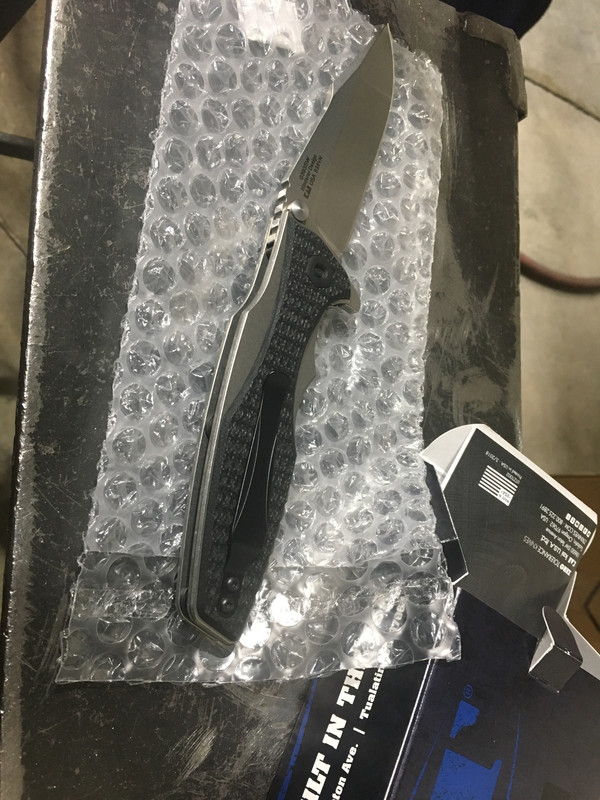 F06D7509-7483-46D2-9822-2013EECD0243