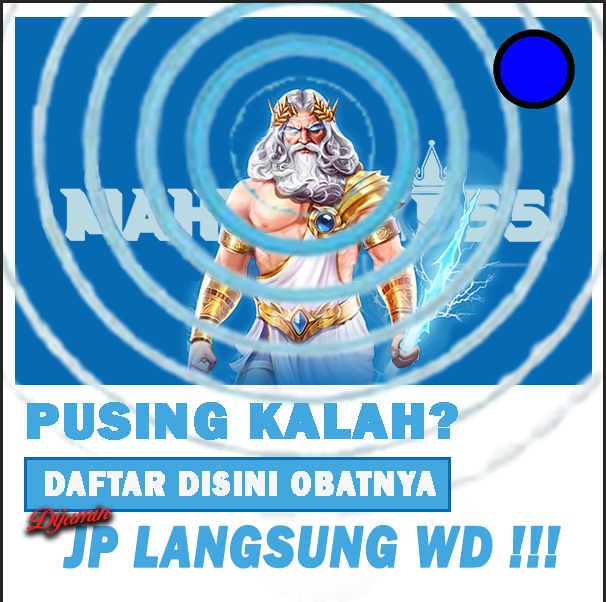 MAHKOTA555