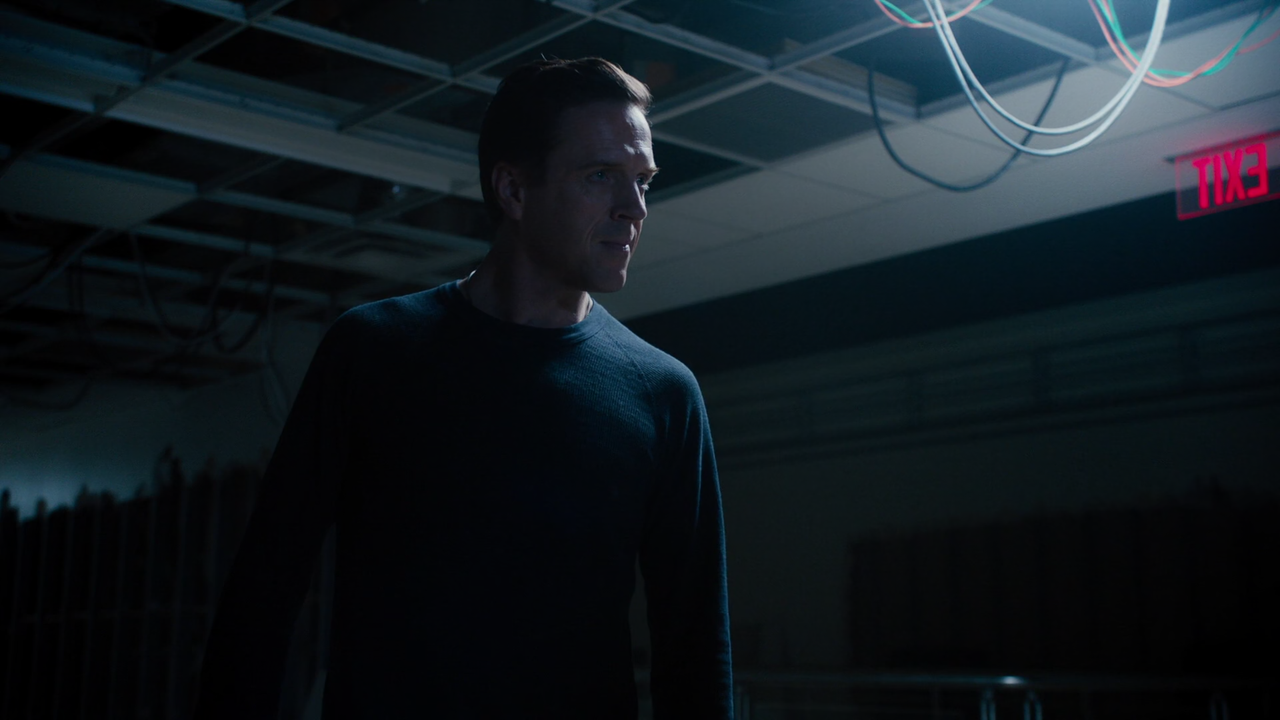 Billions (2016) S03E01 Tie Goes to the Runner (1080p AMZN Webrip x265 10bit EAC3 5.1 - DNU) [TAoE].m