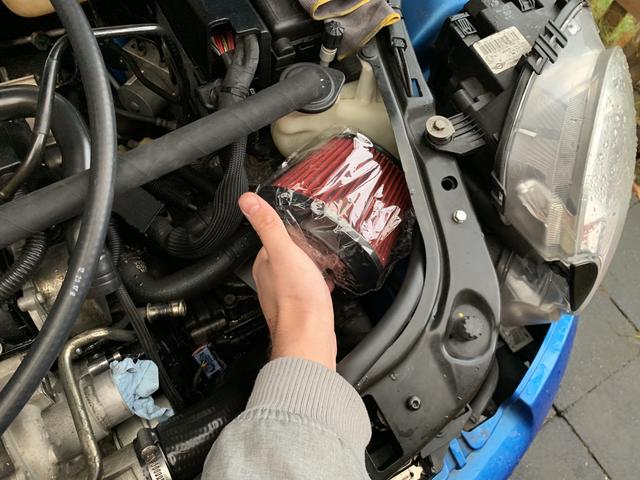 5BDAFDA3-4FEF-4722-A0F3-4A67A0BD4203