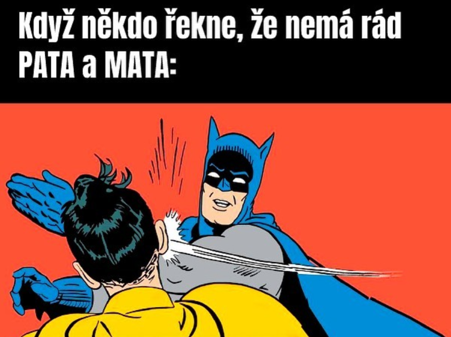 Snimek-obrazovky-2026-02-10-205803