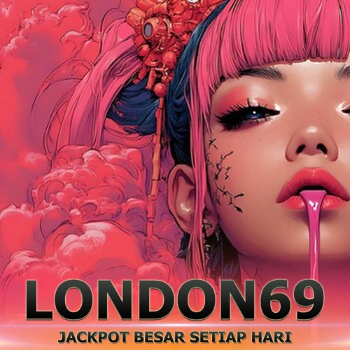 LONDON69 Official Resmi | Portal Login Aman Terpercaya