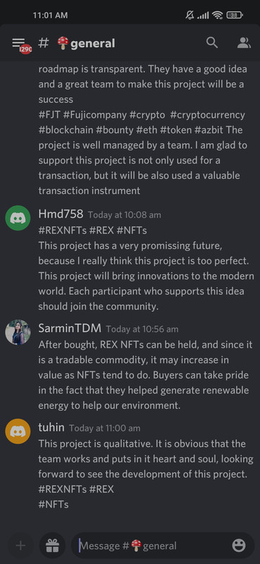 Screenshot_2022-05-21-11-01-01-409_com.discord