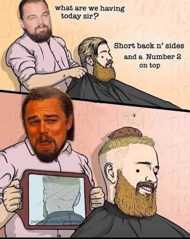 394601366_2213176888873221_3057934091437277764_n