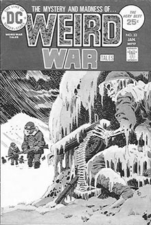 Weird-War-Tales-Vol-1-33.jpg