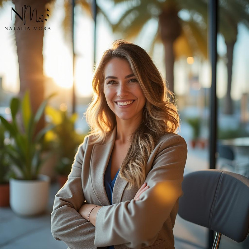 coach profesional Madrid tarifas