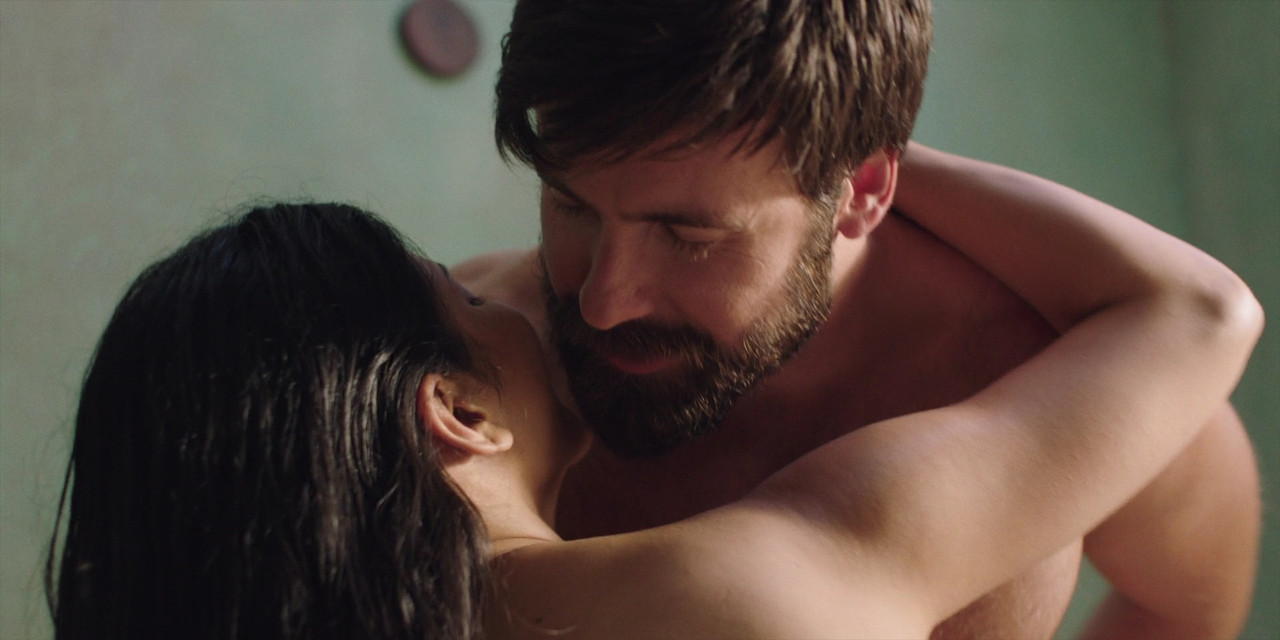 VideoCapture_20250706-221133