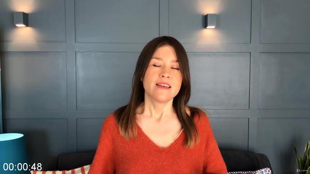 G-PUdemy-The-Complete-Copywriting-Course