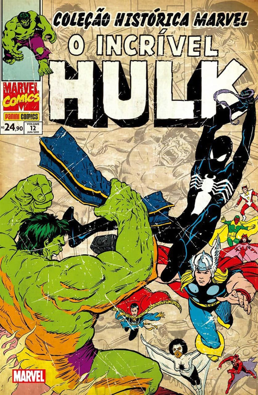 Hulk-12
