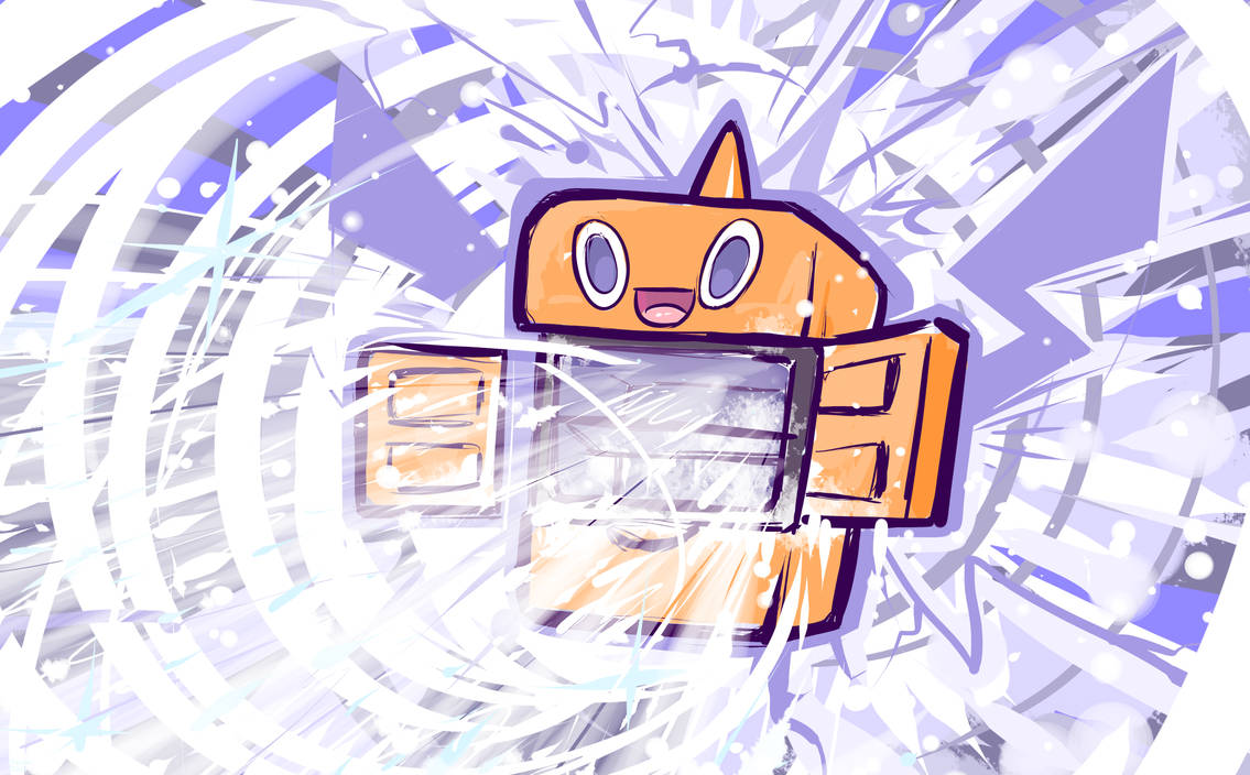 frost_rotom___blizzard_by_ishmam_dbq2mtu-pre