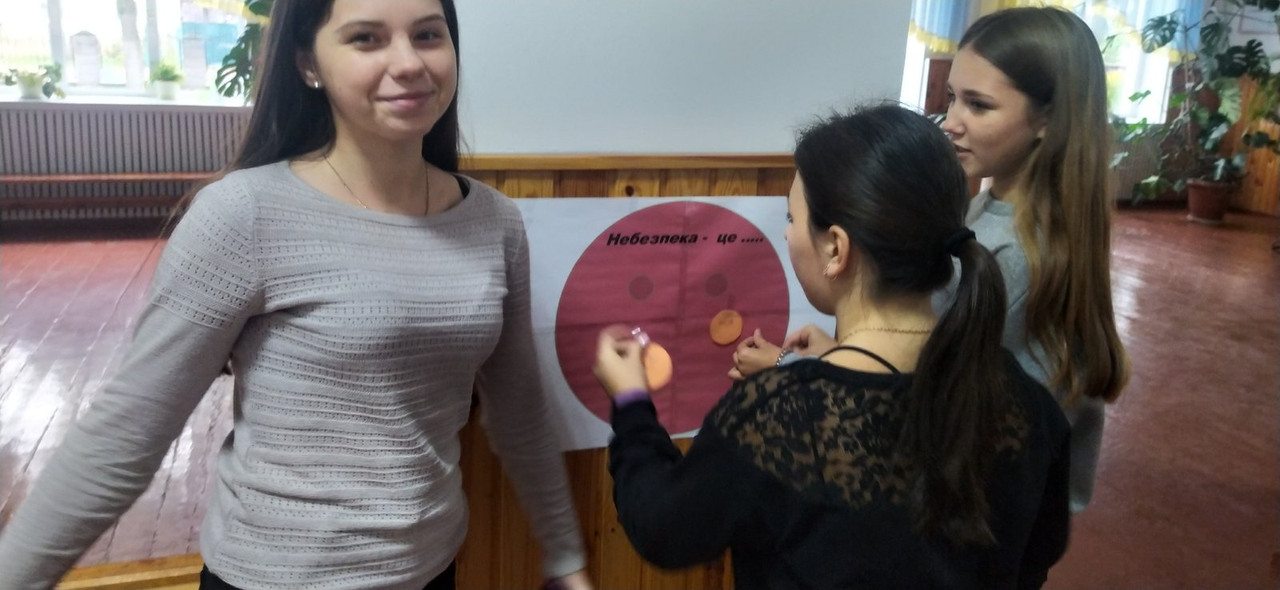 зображення_viber_2021-09-24_14-22-08-142