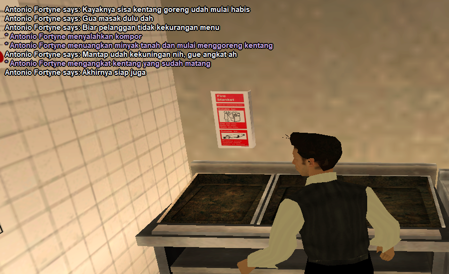 345.png