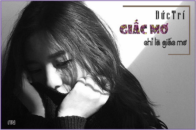[Image: giac-mo-banner.png]