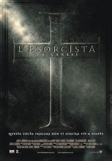 L'esorcista - La genesi (2004).mkv BDRip 576p x264 AC3 iTA-ENG