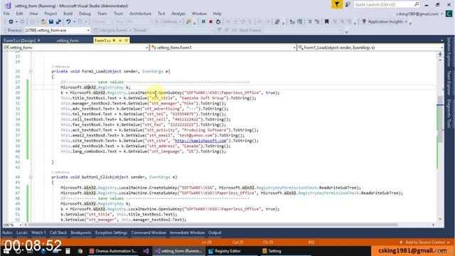 G-PC-Mastery-7-Projects-with-C-and-windows-Registry.jpg