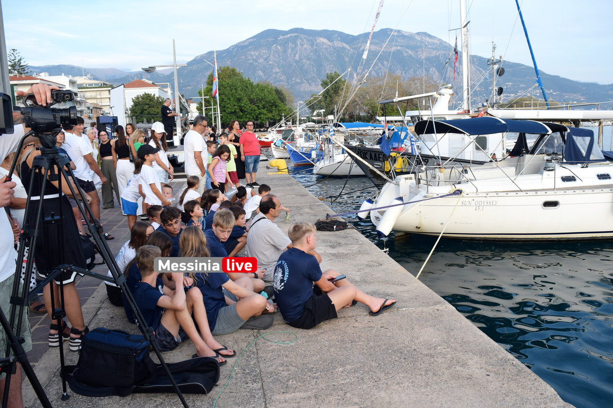 ΛΥΔΙΑ 224DSC_0594