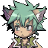 Solatorobo12.png