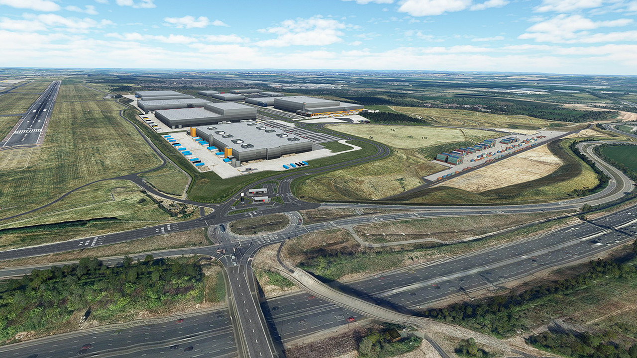 East-Midland-EGNX-3.jpg