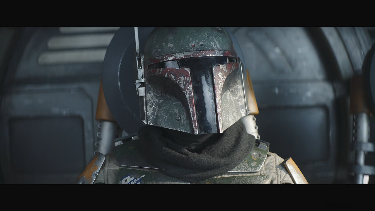 [HR] The Mandalorian S02E06_01