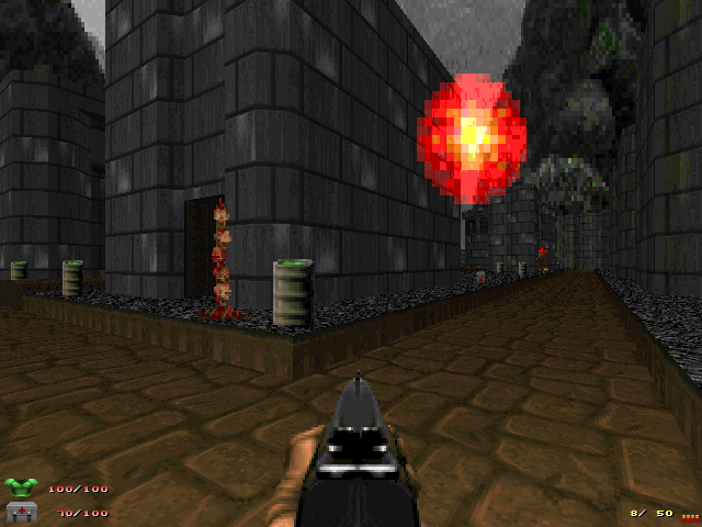 Screenshot_Doom_20210726_235325