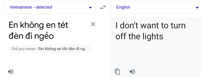 [Image: Screenshot-2022-05-31-2-36-55-PM.png]