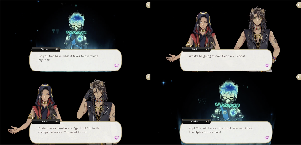 Screenshot 2023 04 17 at 7 36 14 2