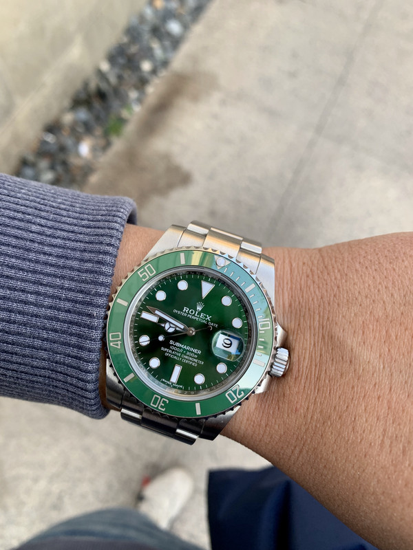 Votre TOP 3 ultime ROLEX - Page 2 FE4-FD241-1-DFB-4501-9-AFE-AEF063-AA2-E5-A