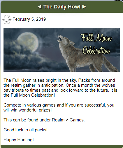 Feb-5-2019.png