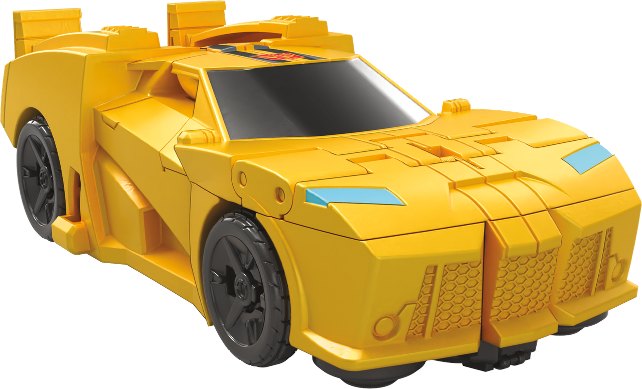 519771_TRA_TERRAN_1STEP_FLIP_SPRING_23_WV1_GABBRO_RENDER_3