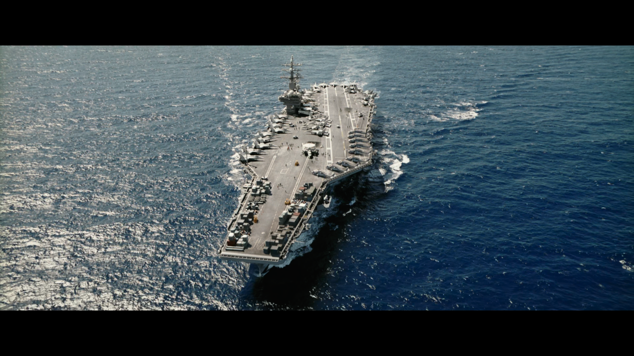 mpv shot0002
