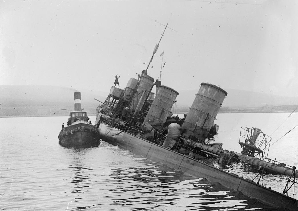 iwm-sp-1631.jpg