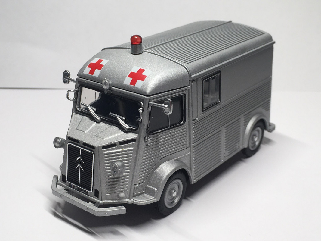 506331D4-4C66-4E7E-8D4F-0068BAF2E806