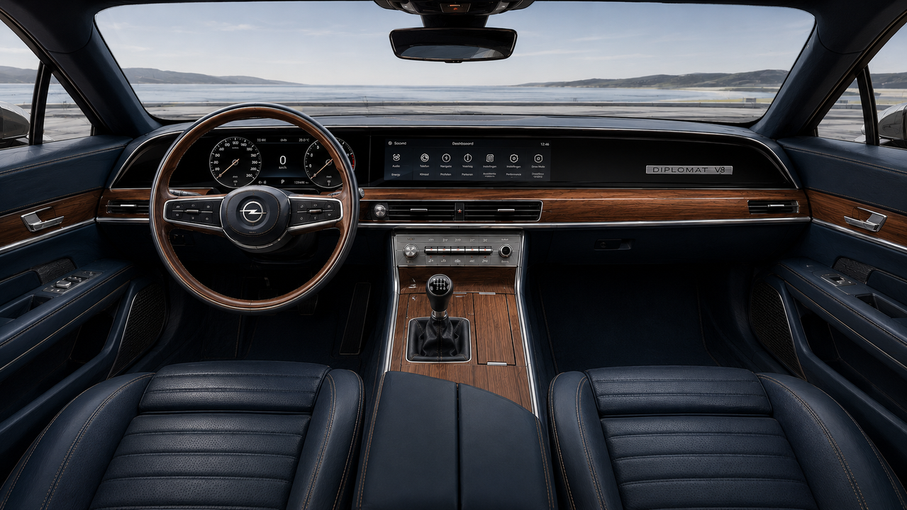 Opel-Diplomat-3.png