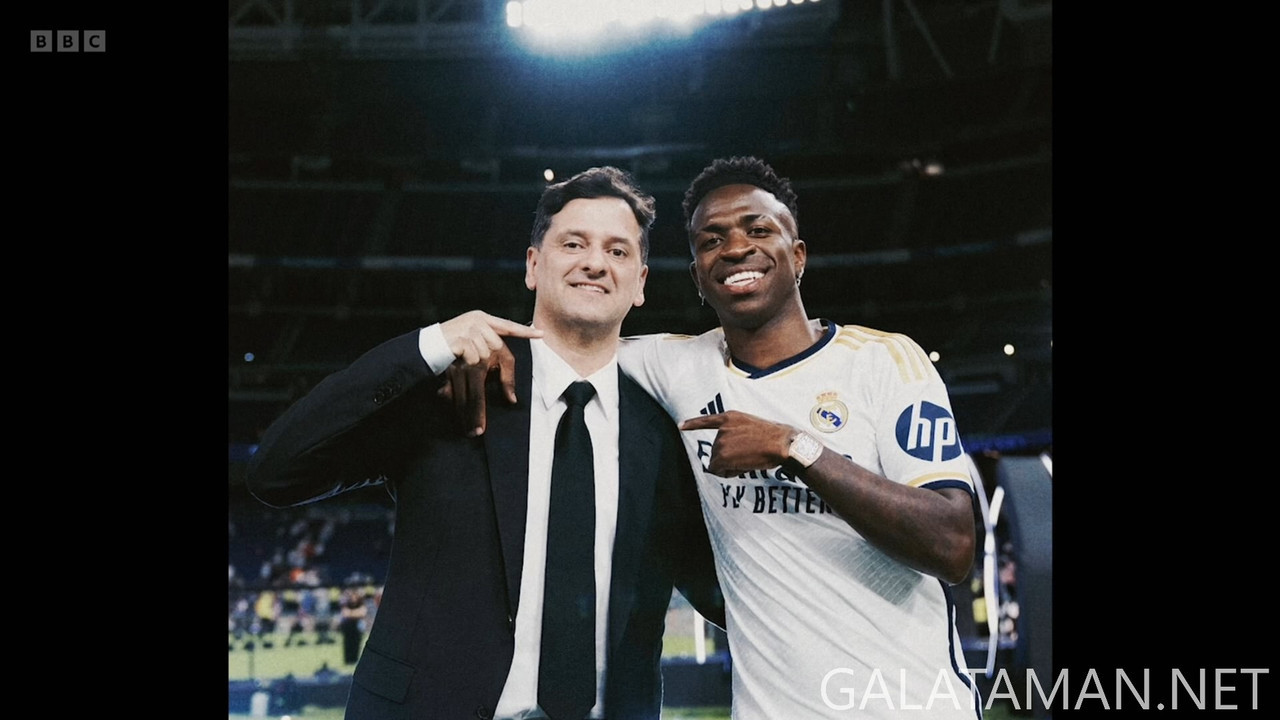 [Image: 20250409-HOWTOWINUCL-EP1-RMA-1080-ts-sna...46-591.jpg]