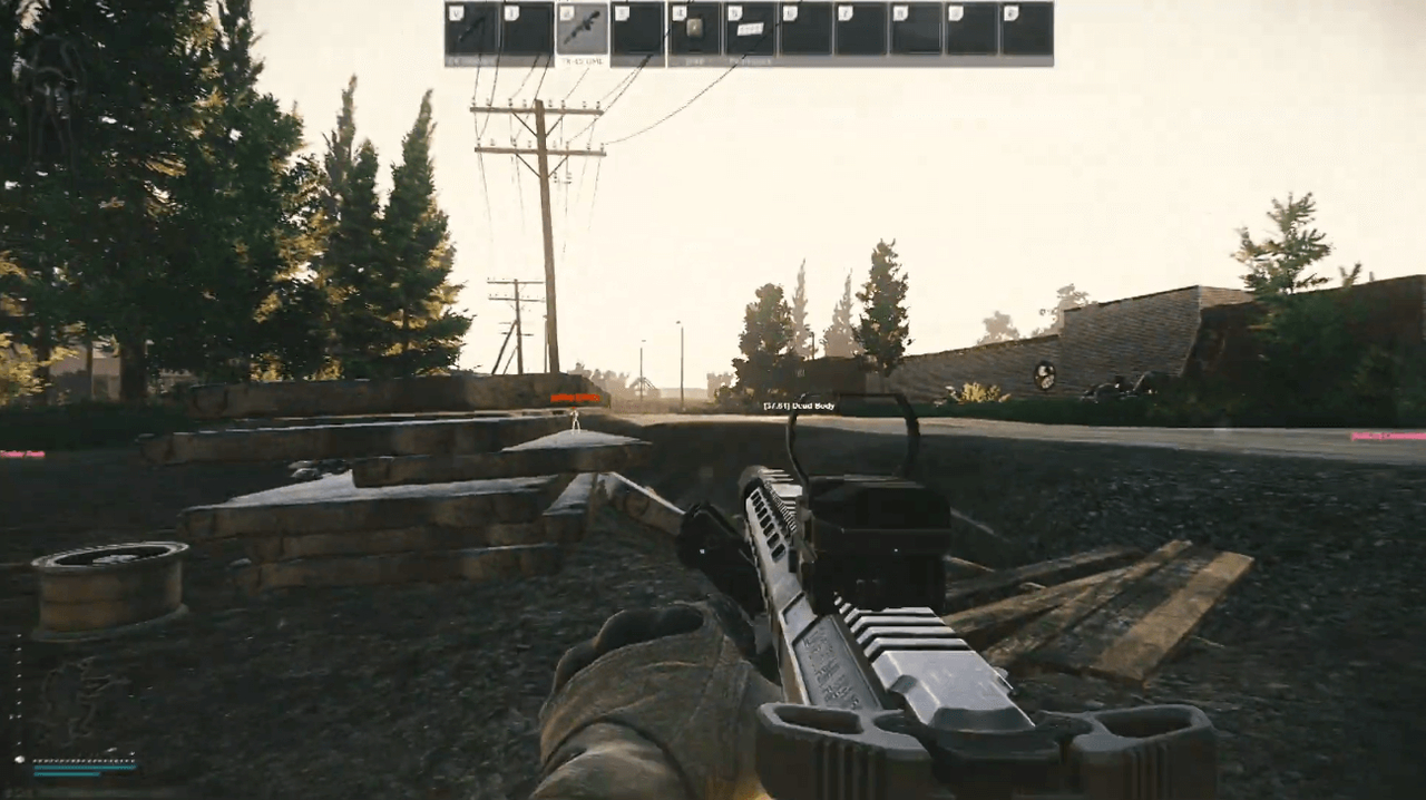 cafe702240d0e2a535103d01410519d507