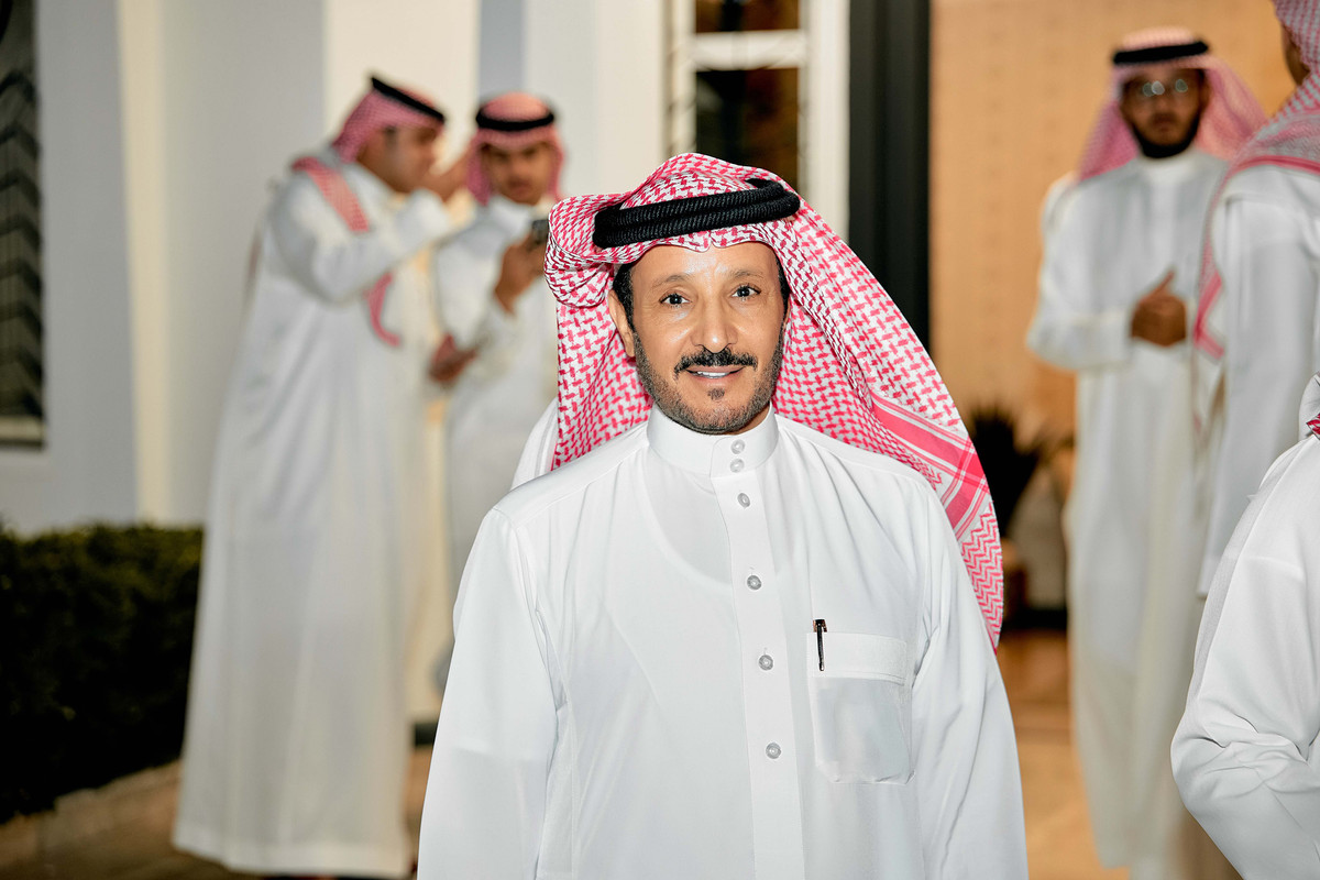 Freelancers-BN7-A8008