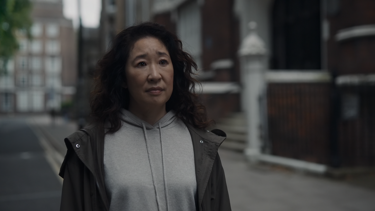 Killing.Eve.S04E05.Don’t.Get.Attached.1080p.10bit.BluRay.AAC5.1.HEVC-Vyndros.mkv_snapshot_34.37_[202