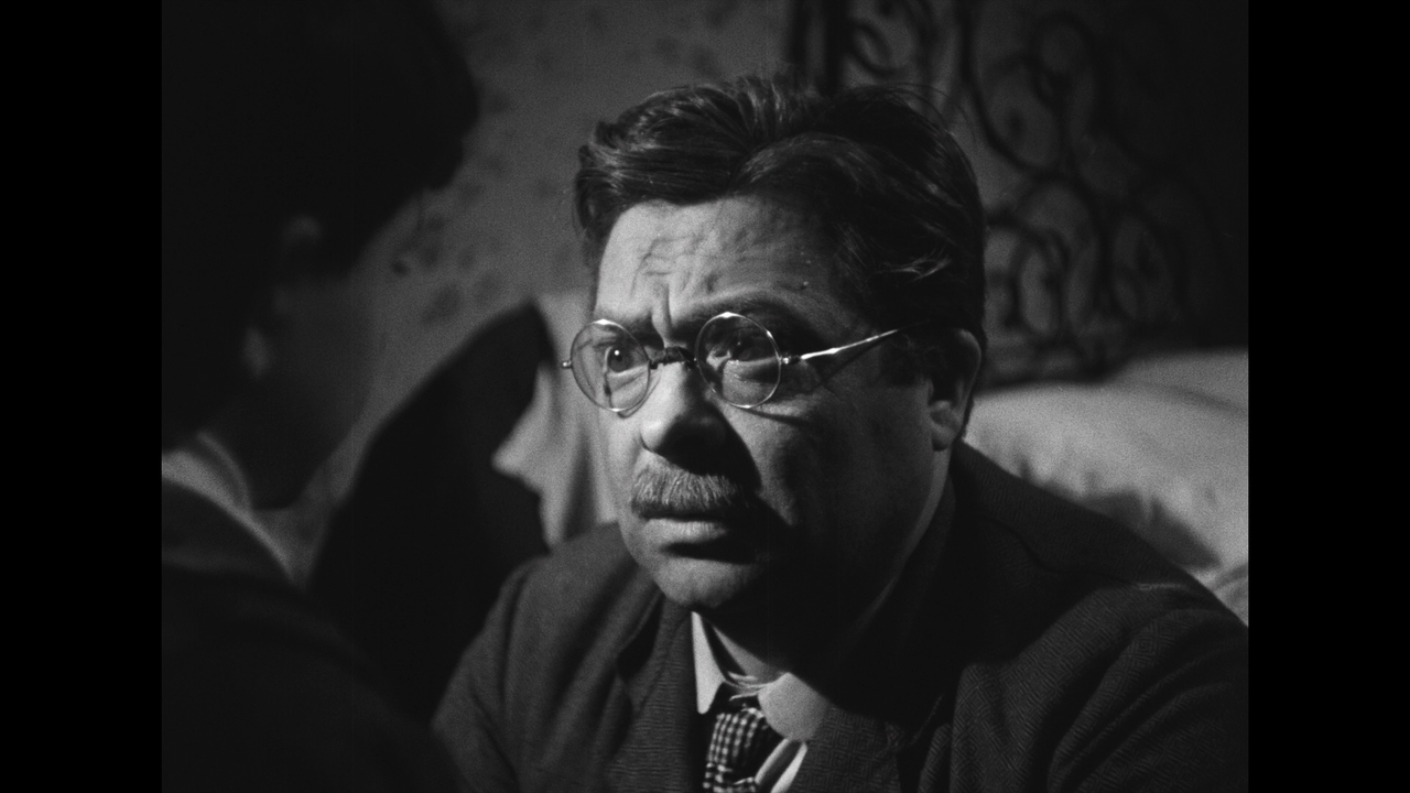 vlcsnap-2023-01-15-10h47m15s382