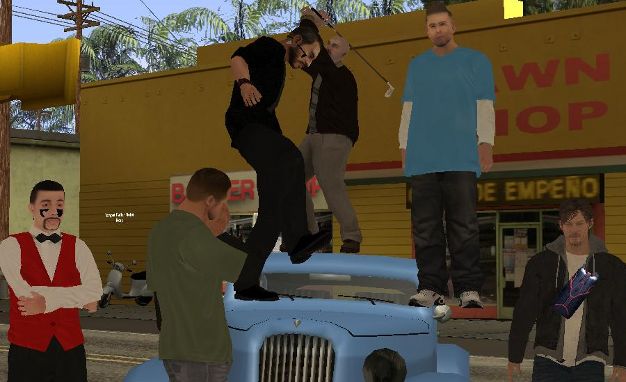 activitymersian153.png