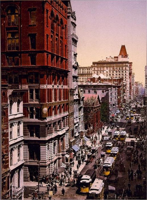 00-New-York-1899-Colorised.jpg
