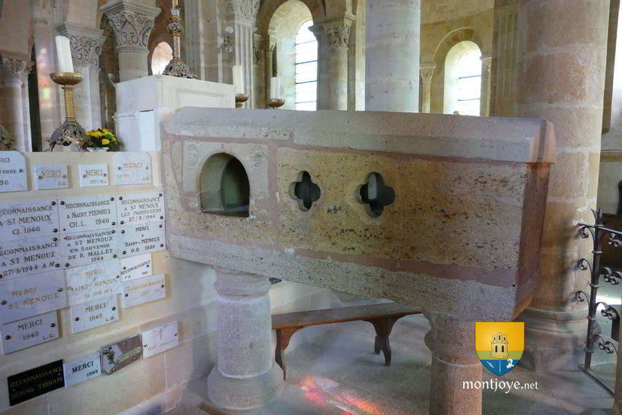 debredinoire saint menoux 2109711503