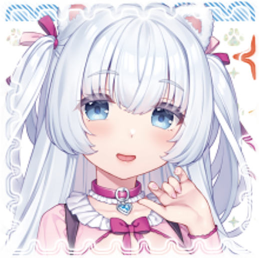 Tanpopo | Inupara