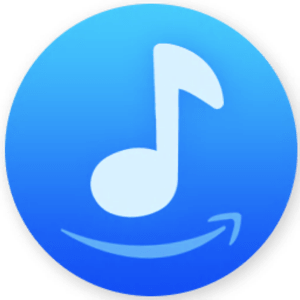 B3-Fe-Jdvexxe-Uv64h-Xf-UFDu-JYTlh-Zff3-A.png