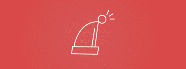 mailservice-1.gif