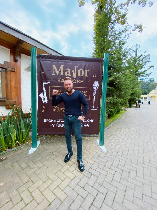 DA8DF23D-CA83-49EB-AA33-79029BBCCFD7