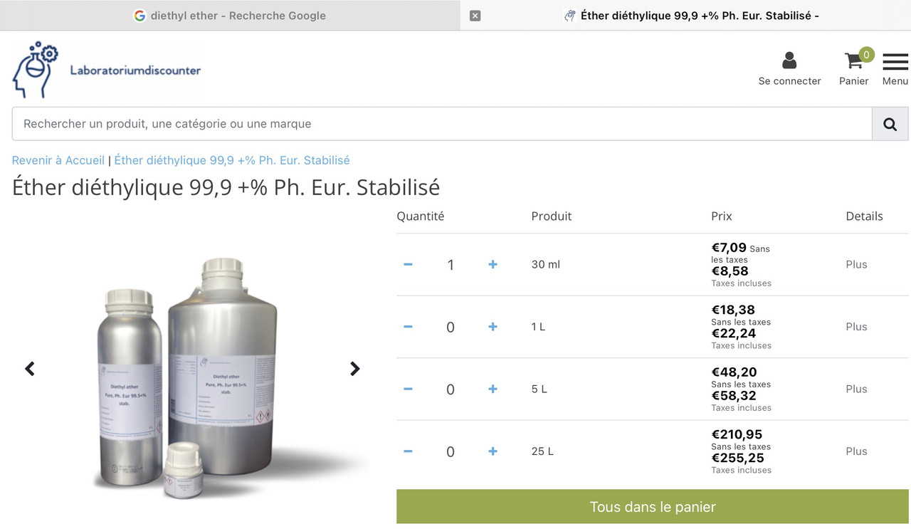 0131D8FC-8990-420F-91A1-701F8ABDDBE6