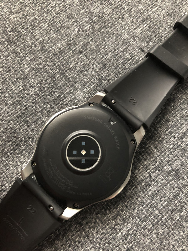 FAC8F21B-7741-4D5C-8750-960F2B925278