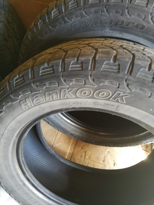 Шины R18 255 55 Купить Спб