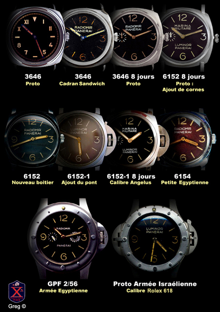 - more reliable -vintag10