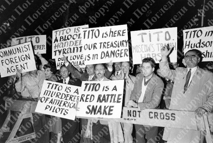 [Слика: image-3.jpg]